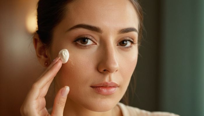 Tips For Selecting A BB Cream