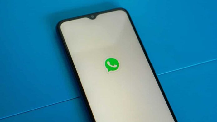WhatsApp Developing Video and Music Audio Sharing Feature