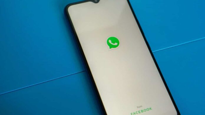 WhatsApp Introduces Pinned Messages for Individual and Group Chats