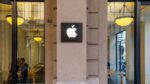 Apple Vision Pro Preorders Go Live in the US Ahead of Feb 2 Launch