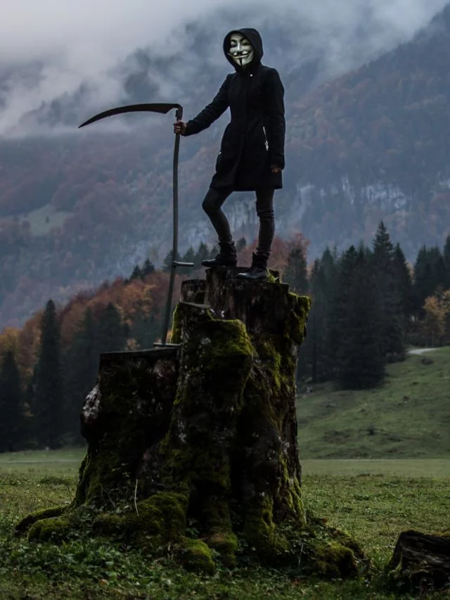 Best Fantasy Movies On Netflix To Watch This Weekend