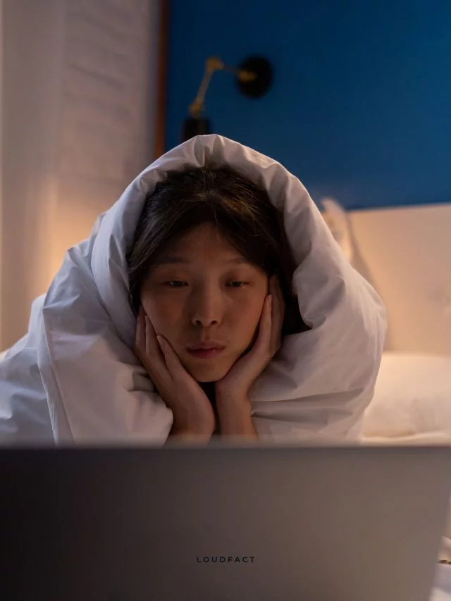 Best Movies To Watch When You're Sad