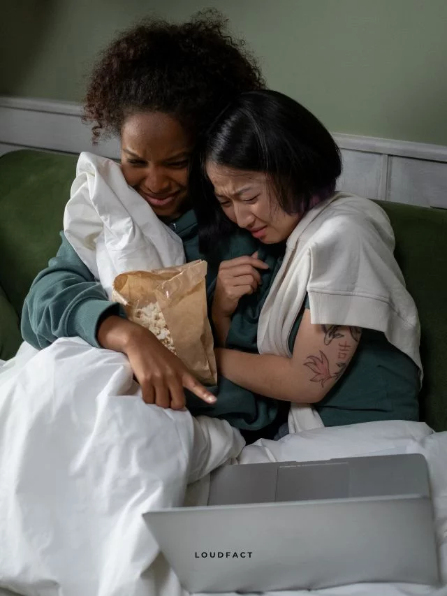 Best TV Shows On Amazon Prime Video
