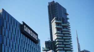 Samsung Galaxy S24 Listed for Sale Ahead of Launch Samsung Galaxy S24 Listed for Sale Ahead of Launch