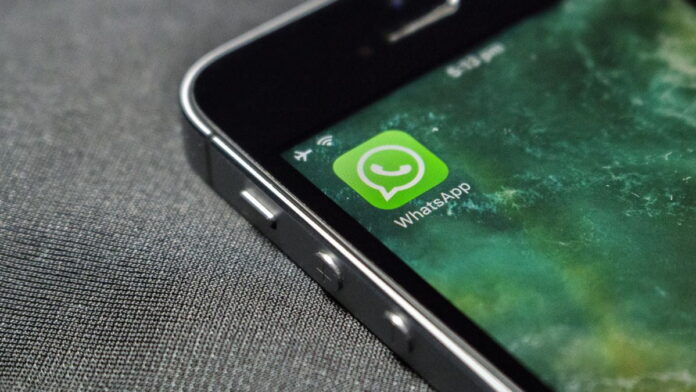 WhatsApp Drops Support for Unlimited Chat Backups on Google Drive