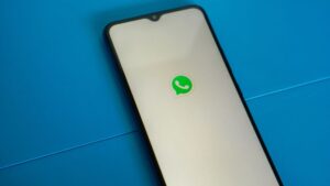 WhatsApp Working on Theme Colours and More on Latest iOS Beta WhatsApp Working on Theme Colours and More on Latest iOS Beta