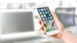 iOS 18 Could Be The Biggest Update In The History Of Apple