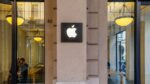 Apple Could Rebrand Apple ID to Apple Account Later in 2024