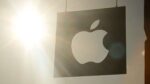 Apple Reportedly Working on a Foldable Device With a Large Display