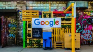 Google Rolls Out Gemini AI to iPhones and Android Users Google Rolls Out Gemini AI to iPhones and Android Users