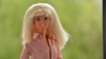 HMD Global Reveals Its Rebranding Efforts With Barbie Flip Phone
