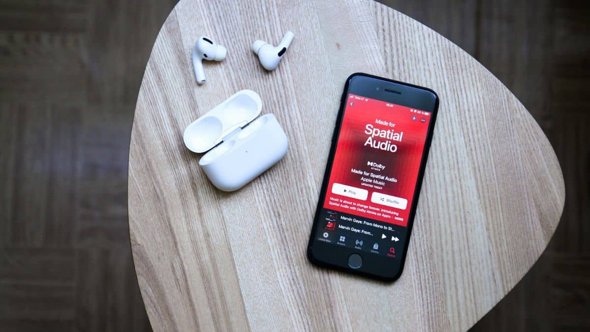 How to Get Up to 3 Months of Apple Music for Free via Shazam on iOS