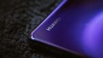 Huawei Vision to Compete With Apple Vision Pro: Report