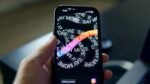 Threads App Sees Rise in Downloads, Competitor X Falls