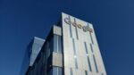 Google Pixel Watch 3 to Come in 45mm Size: Report