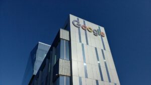 Google Pixel Watch 3 to Come in 45mm Size Report Google Pixel Watch 3 to Come in 45mm Size: Report