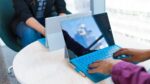 Windows 11 Update Brings New AI Capabilities to Copilot, More