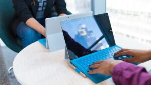 Windows 11 Update Brings New AI Capabilities to Copilot, More