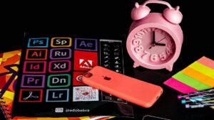 Adobe Express Mobile App With Firefly AI is Now Available Globally Adobe Express Mobile App With Firefly AI is Now Available Globally