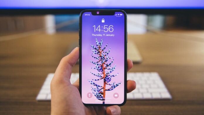 Apple ID Account Bug Locks Some Users Out of Accounts Apple ID Account Bug Locks Some Users Out of Accounts