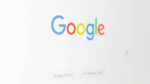 Google Chat