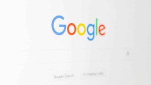 Google Chat Google Chat