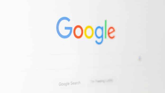 Google Chat Google Chat
