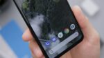 Google Pixel 8a Price Leaked Ahead of Launch at Google I/O