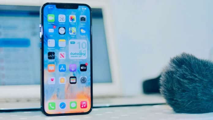 How To Change The Color Temperature Of Your iPhone Display How To Change The Color Temperature Of Your iPhone Display