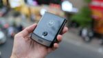 Moto Buds, Buds+ With Dynamic ANC, Hi-Res Audio Launched