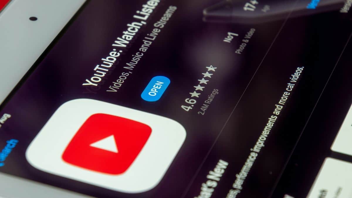 YouTube Reportedly Rolling Out 8K Support on the Meta Quest