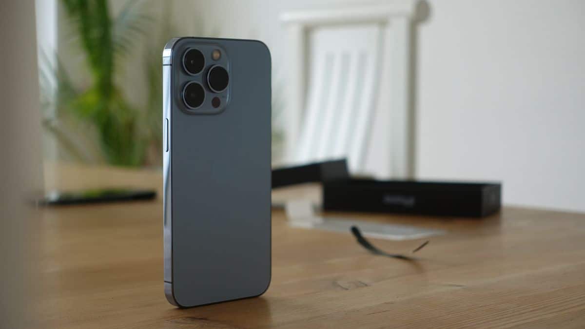 iOS 17.5 Beta 2 Supports Installing Apps via Websites: Report