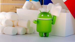 Android 15 Will Reportedly Improve the Standby Battery Life
