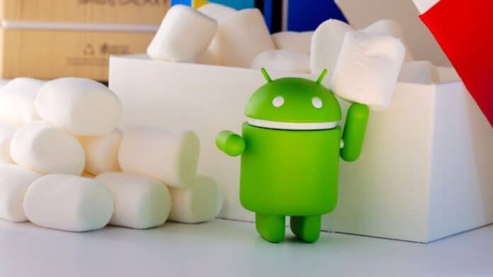 Android 15 Android 15 Will Reportedly Improve the Standby Battery Life