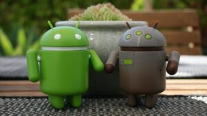 Android 15 Beta 2 Rolling Out Now: Check Eligible Phones
