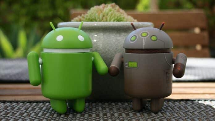 Android 15 Beta 2 Rolling Out Now Check Eligible Phones Android 15 Beta 2 Rolling Out Now: Check Eligible Phones