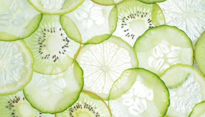 Foods with More Vitamin C than Oranges