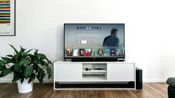 Google Announces Android 14 for TVs With Picture-in-Picture Mode Google Announces Android 14 for TVs With Picture-in-Picture Mode