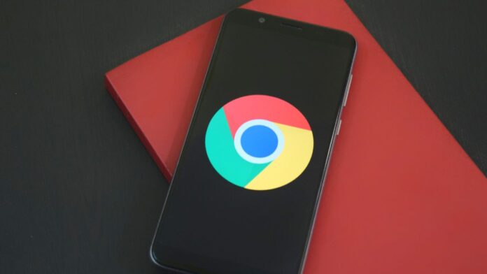 Google Chrome Working on Feature Similar to Circle to Search Google Chrome Working on Feature Similar to Circle to Search: Report