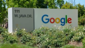 Google IO Google I/O