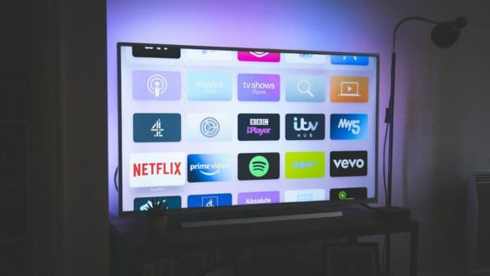 Google, Meta Bid Millions for Hollywood Content Google, Meta Bid Millions for Hollywood Content: Report