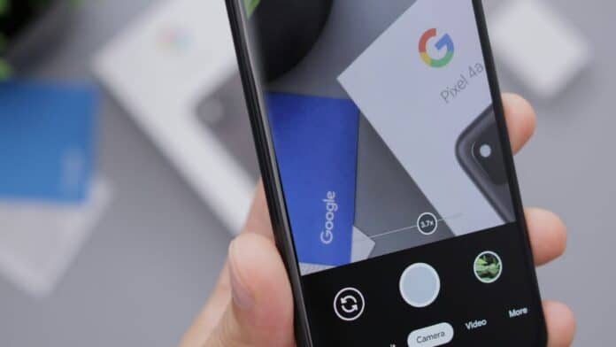 Google Photos to Get an AI-Powered 'Ask Photos' Feature Google Photos to Get an AI-Powered 'Ask Photos' Feature