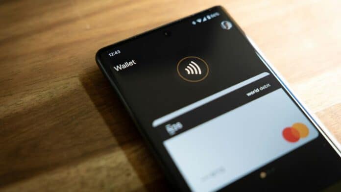 Google Wallet To Stop Working on Older Android and Wear OS Builds Google Wallet To Stop Working on Older Android and Wear OS Builds