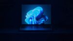 How To Get Transparent Taskbar On Windows 11