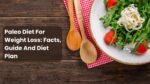 Paleo Diet For Weight Loss Facts, Guide And Diet Plan
