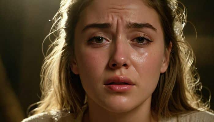 Post Breakup Advice To Stay Strong