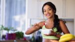 Pre-Workout Meals For Women