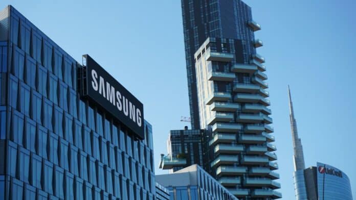 Samsung Galaxy S25 Ultra Samsung Galaxy S25 Ultra
