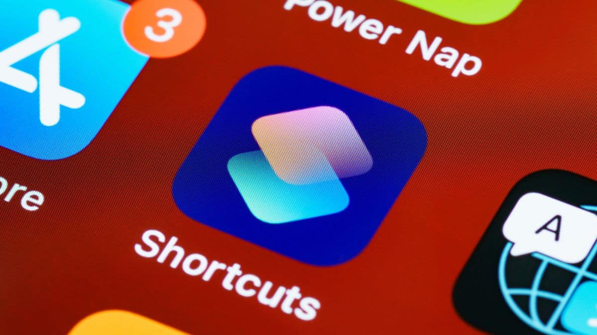 iOS Exploit Lets Developers Add 'Animated' App Icons Found