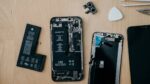 Apple Reportedly Explores New 'Battery Replacement Technology'